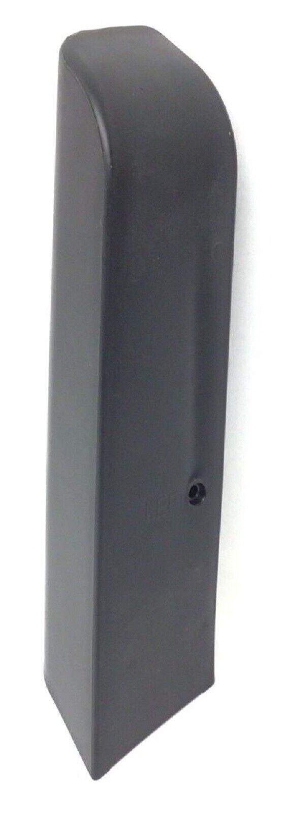 Freemotion Gold's Gym NordicTrack ProForm Treadmill Left Handrail Cover 324273-hydrafitnessparts