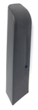 Freemotion Gold's Gym NordicTrack ProForm Treadmill Left Handrail Cover 324273-hydrafitnessparts