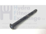 Freemotion Gold's Gym Proform Gym Elliptical Bike Button Bolt M10 X 105mm 303935-hydrafitnessparts