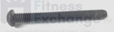 Freemotion Gold's Gym Proform Treadmill Button Head Bolt 3/8"-16 X 3 1/2" 210048-hydrafitnessparts