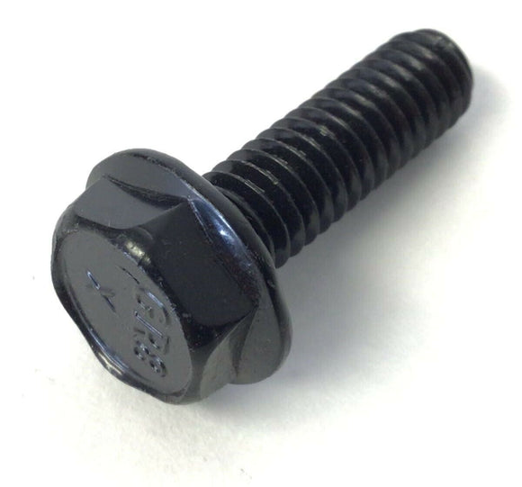 Freemotion Gold's Gym Weslo Healthrider Elliptical Crank Screw W/Thread 249938-hydrafitnessparts