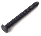 Freemotion Gold's Gym Weslo Healthrider Treadmill Screw 1/4"-2x1/4" 230327-hydrafitnessparts