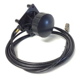 Freemotion Health Rider Ifit Elliptical Resistance Tension Knob and Cable 119811-hydrafitnessparts