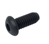 Freemotion Health Rider NordicTrack ProForm Treadmill Screw 5/16" X 3/4" 295136-hydrafitnessparts