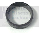 Freemotion Health Rider Nordictrack Proform Reebok Elliptical Axle Spacer 316841-hydrafitnessparts