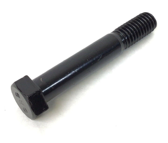 Freemotion Health Rider Nordictrack Weider Treadmill Screw 3/8