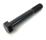 Freemotion Health Rider Nordictrack Weider Treadmill Screw 3/8" X 2 1/4" 341768-hydrafitnessparts