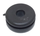 Freemotion Health Rider Treadmill Rubber Grommet 1.0x.312x.475" 331921 or 298474-hydrafitnessparts
