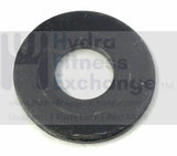 Freemotion Healthrider Image Nordictrack Elliptical Washer M8 X 23mm X 1mm 25086-hydrafitnessparts