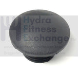 Freemotion Healthrider Nordictrack Proform Elliptical Handlebar Endcap 212033-hydrafitnessparts