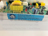 Freemotion Healthrider Proform Treadmill Motor Controller MC1200-2.4 Control Board 235794-hydrafitnessparts