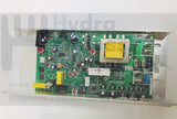Freemotion Healthrider Proform Treadmill Motor Controller MC1200-2.4 Control Board 235794-hydrafitnessparts