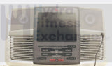 Freemotion Healthrider t5.2 Treadmill Display Console Panel ETSF14808 271163-hydrafitnessparts