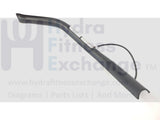 Freemotion I11.9 Incline Trainer Treadmill Right Handrail Assembly 323118-hydrafitnessparts