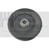 Freemotion Image Life Styler Nordictrack Proform Weider Weslo Strength System Small Cable Pulley 3.5" 230475 & 45304101-hydrafitnessparts