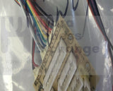 Freemotion Incline Trainer Treadmill Interface Board Assembly w/ Wire ALT2192002-hydrafitnessparts