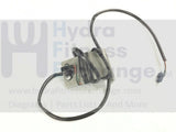 Freemotion Incline Trainer Treadmill RPM Motor Speed Sensor Reed Switch 359010-hydrafitnessparts