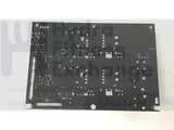 Freemotion Incline Trainer i11.9 Treadmill Power Supply Board 310384-hydrafitnessparts
