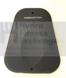 Freemotion Ironman 350R 330 R Recumbent Bike Backrest Cover 299640 or 322182-hydrafitnessparts