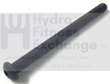 Freemotion Lifestyler NordicTrack Proform Treadmill Screw 5/16"- 3 x 3/4" 322194-hydrafitnessparts