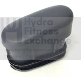 Freemotion Lifestyler Nordictrack Treadmill Handrail End Cap MFR-305125 312276-hydrafitnessparts