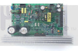 Freemotion Nordic-Track Treadmill Lower Control Board Motor Controller MC2500-50w-hydrafitnessparts