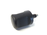 Freemotion NordicTrack 250u 350u GX 4.2 Pro Upright Bike Seat Adjust Knob 331711-hydrafitnessparts