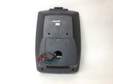 Freemotion NordicTrack Elliptical Display Console Assembly MFR-ELSF11210 307087-hydrafitnessparts