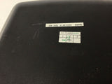 Freemotion NordicTrack Elliptical Display Console Assembly MFR-ELSF11210 307087-hydrafitnessparts