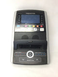 Freemotion NordicTrack Elliptical Display Console Assembly MFR-ELSF11210 307087-hydrafitnessparts