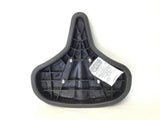 Freemotion NordicTrack ProForm Reebok Upright Bike Seat 375718-hydrafitnessparts