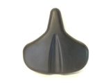 Freemotion NordicTrack ProForm Reebok Upright Bike Seat 375718-hydrafitnessparts
