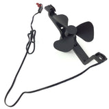 Freemotion NordicTrack ProForm Treadmill Console Fan Assembly 353324-hydrafitnessparts