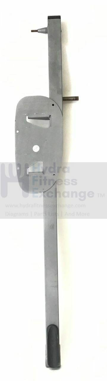 Freemotion NordicTrack Proform Elliptical Right Pedal Arm 314644-hydrafitnessparts