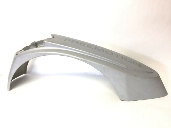 Freemotion NordicTrack Proform Elliptical Upper Side Shield Cover 307092-hydrafitnessparts