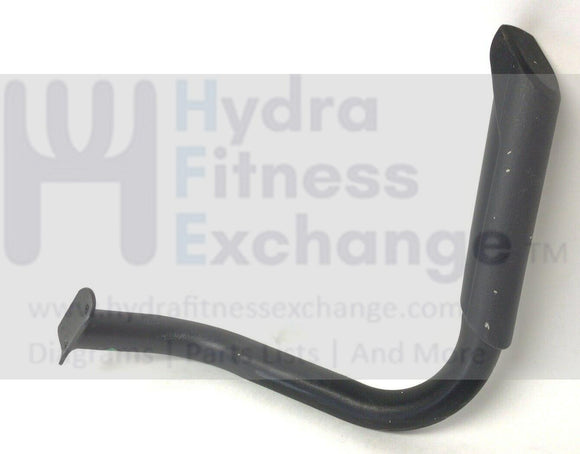 Freemotion Nordictrack Proform Recumbent Bike Right Handlebar 299615-hydrafitnessparts