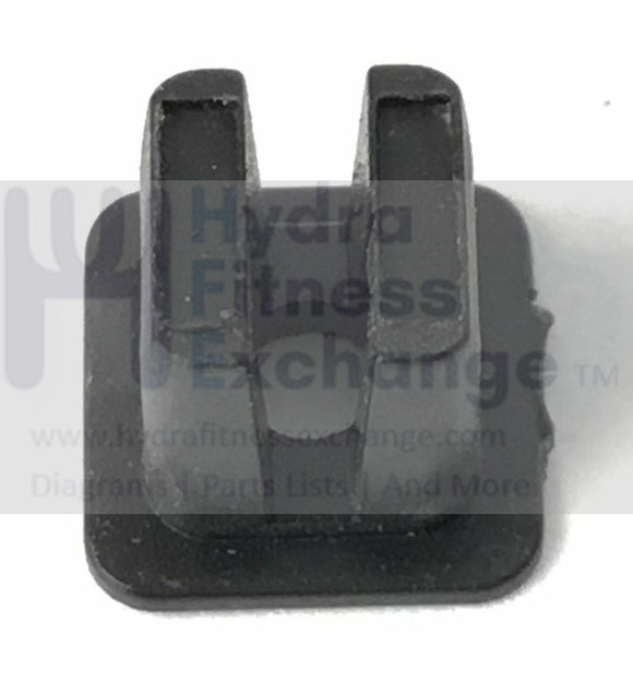 Freemotion Nordictrack Proform Reebok Elliptical Crank Arm Nylon Insert 317937-hydrafitnessparts