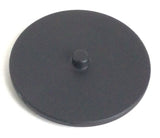 Freemotion Nordictrack Proform Treadmill Cushion Cap 320295-hydrafitnessparts