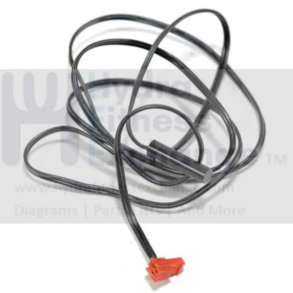 Freemotion Nordictrack Proform Treadmill Speed RPM Sensor Reed Switch 30