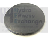 Freemotion Nordictrack Proform Upright Bike Front Wheel Cover 243954-hydrafitnessparts