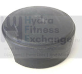 Freemotion Nordictrack Proform Upright Bike Rear Stabilizer End Cap 243953-hydrafitnessparts