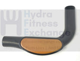 Freemotion Nordictrack Row TV U300 Upright Bike Right Handlebar Cover 244372-hydrafitnessparts