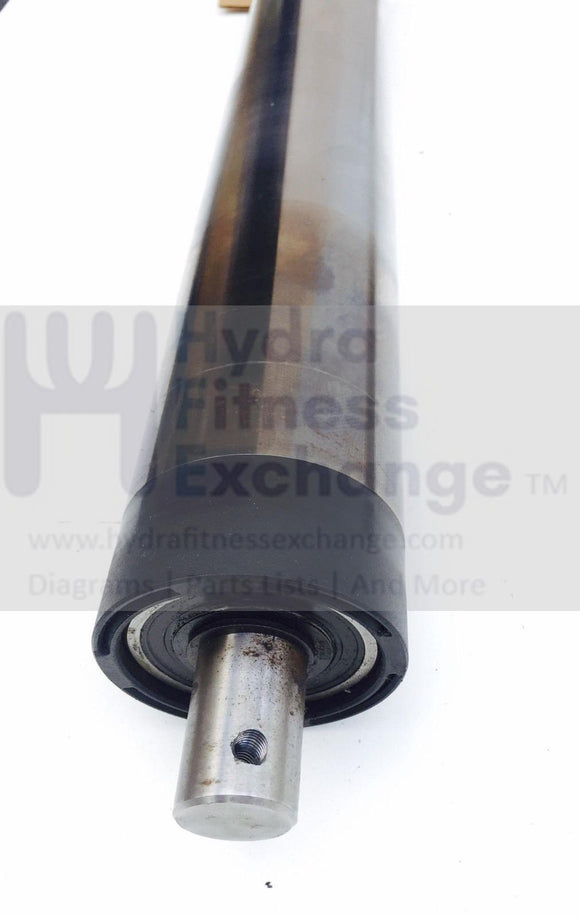 Freemotion Nordictrack Treadmill 9600 9800Cs Reflex T11.3 T11.4 Front Roller-hydrafitnessparts