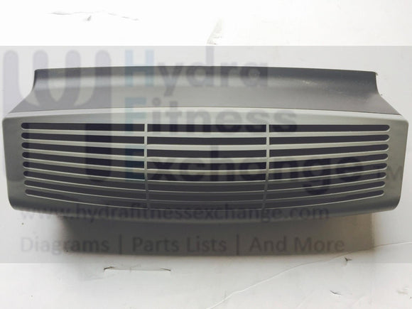 Freemotion Nordictrack Treadmill CROSSFLOW Console Fan 306007-hydrafitnessparts