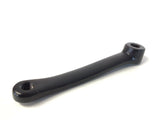 Freemotion Proform Health Rider Nordictrack Upright Bike Right Crank Arm 206634-hydrafitnessparts