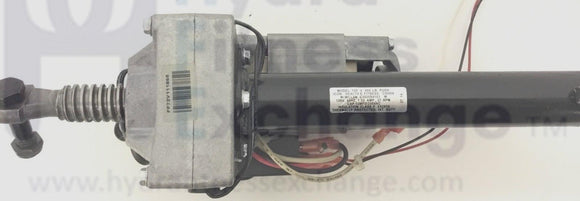 Freemotion Proform Nordictrack Treadmill Incline Elevation Motor 352008 336994-hydrafitnessparts