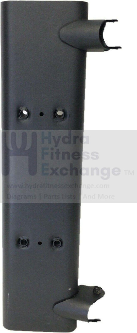 Freemotion Proform Reebok Elliptical Front Stabilizer W/O Wheel 284779-hydrafitnessparts