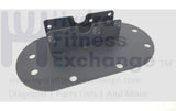Freemotion Proform Reebok Elliptical Left Foot Pedal Plate 284794-hydrafitnessparts
