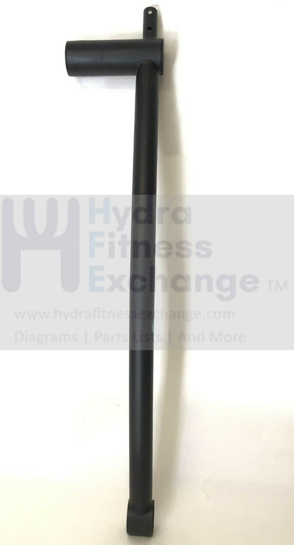 Freemotion Proform Reebok Elliptical Left Upper Body Leg Handlebar 284780-hydrafitnessparts