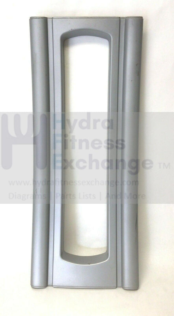 Freemotion Proform Reebok Elliptical Ramp Cover 70909 or 284766-hydrafitnessparts